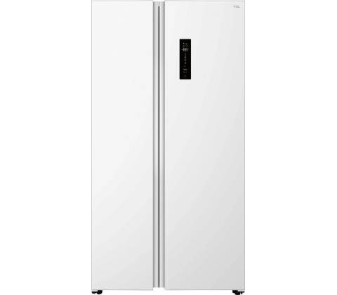 TCL RP505SWE1
