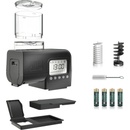 Akvarijní krmítka Juwel SmartFeed 2.0