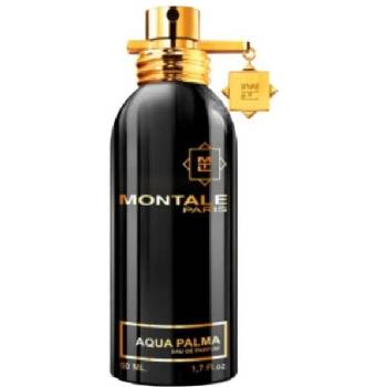 Image 1 of Montale Aqua Palma EDP 50 ml