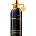 Montale Aqua Palma EDP 50 ml