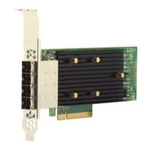 Broadcom 9400-16e