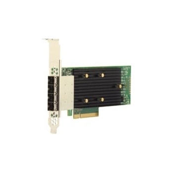 Broadcom 9400-16e