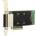 Broadcom 9400-16e