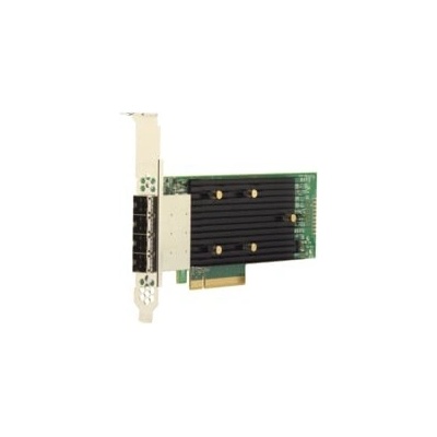 Broadcom 9400-16e