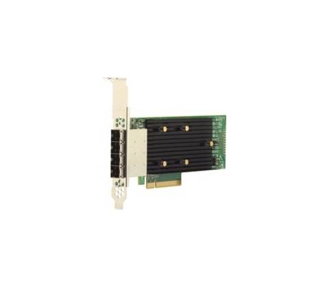 Broadcom 9400-16e