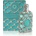 Orientica Exclusive Azure Fantasy Extrait de Parfum 80 ml