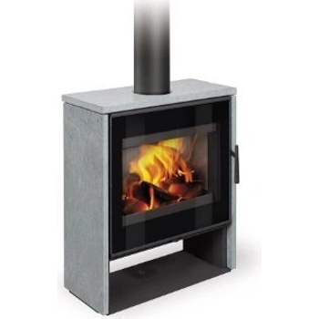 Romotop Aledo 02 kámen