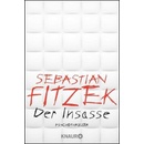 Der Insasse