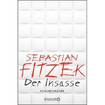 Der Insasse