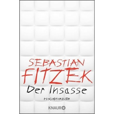 Der Insasse