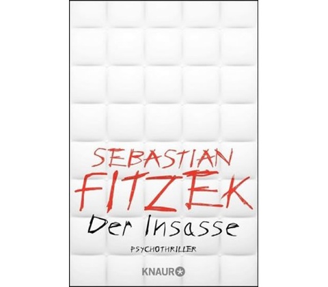 Der Insasse