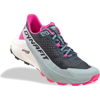 Dynafit Ultra 100 V3 W Размер на обувките (ЕС): 39 / Цвят: син