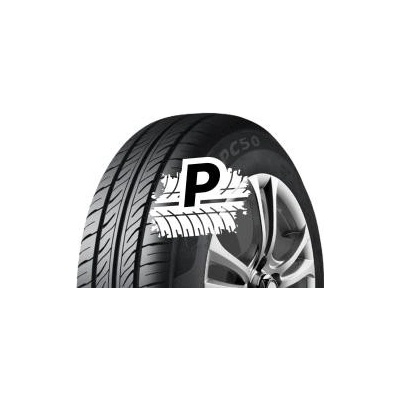 PACE PC50 155/65 R14 75T