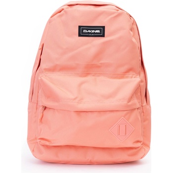 Dakine Раница 365 pack 21l