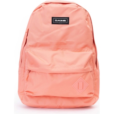 Dakine Раница 365 pack 21l