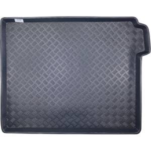  Стелка за багажник за Citroen C4 Grand Picasso II (2013+) 7 seats (3d row of the seats folded) /