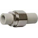 Spojrozebíratelný PPR 32 mm