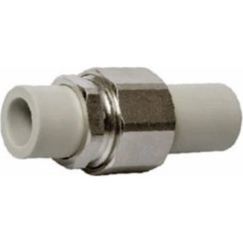 Spojrozebíratelný PPR 32 mm