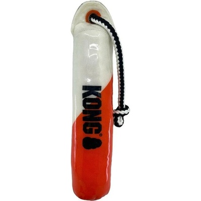 Kong Wild Shieldz Dummy 7 x 7 x 48,3 cm