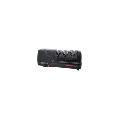EdgeCraft M120 karbón 0120-0M4
