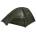 Big Agnes Crag Lake SL2 (TCLSL223)