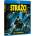MagicBox Пазителите - Blu-ray (020404)