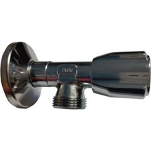 Schell - pripojovací práčkový ventil 1/2 “ x 3/4 “ 054160699