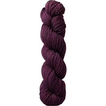 Urth Yarns 16 Worsted P20 Плетива прежда (16W-P20)