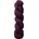 Urth Yarns 16 Worsted P20 Плетива прежда (16W-P20)