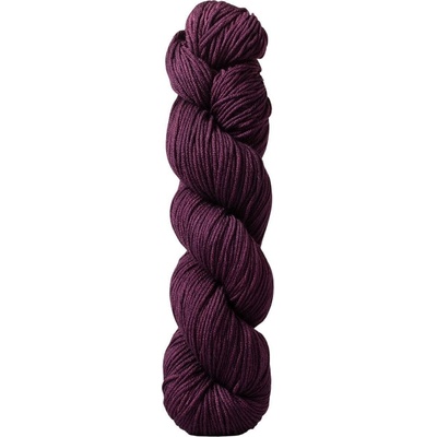 Urth Yarns 16 Worsted P20 Плетива прежда (16W-P20)