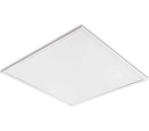 Kobi KB0376