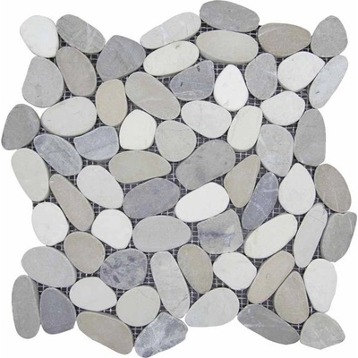 EBS Batu mozaika 30 x 30 cm tropic 1m²