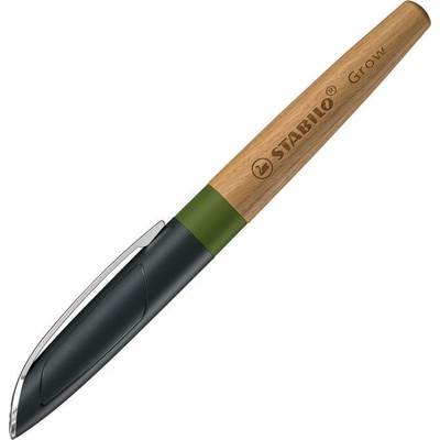 Stabilo 5171/1-41 279539