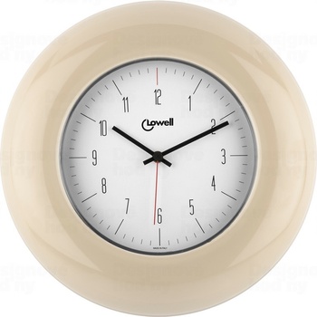 Lowell 03300C