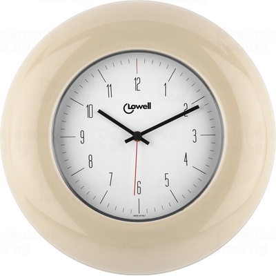 Lowell 03300C