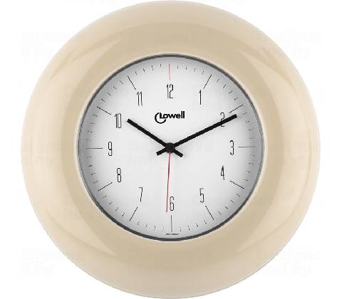Lowell 03300C