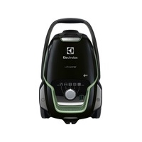 Electrolux EUOC9GREEN