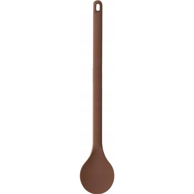 Vařečka 28 cm