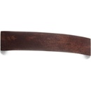 Linea Light 1141