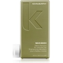 Šampony Kevin Murphy šampon Maxi Wash 250 ml