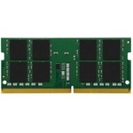 Kingston 32GB DDR5 6400MHz KVR64V52BS8-32