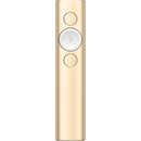 Logitech Spotlight 910-004862