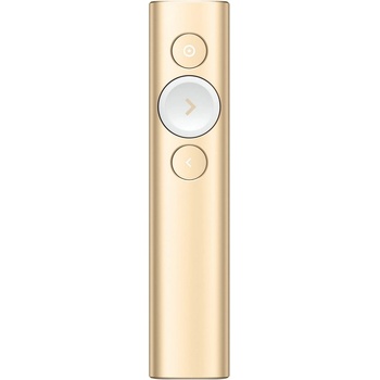 Logitech Spotlight 910-004862