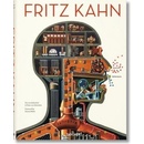 Fritz Kahn –