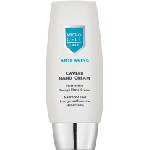 Micro Cell Подхранващ крем с черен хайвер, 100 ml - baby