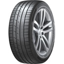 Osobní pneumatiky Hankook Ventus S1 Evo3 K127A 215/50 R18 92W