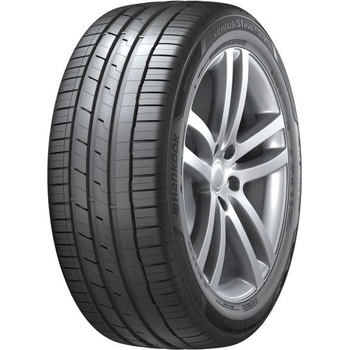 Hankook Ventus S1 Evo3 K127A 315/40 R21 115Y