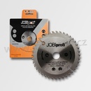 XTline Pilový kotouč s SK plátky trapéz 180x1,6x30/60 zubů