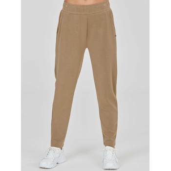 ATHLECIA Спортно долнище Jillnana