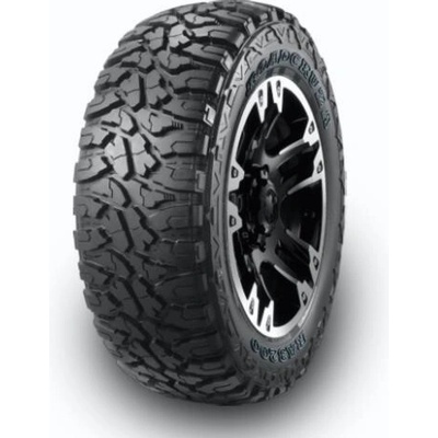 ROADCRUZA RA3200 245/75 R16 120Q